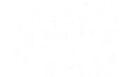 Logo-White
