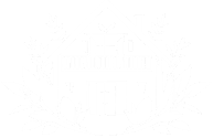 Logo-White
